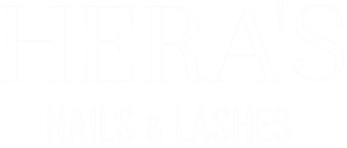 HERA’S Nails & Lashes
